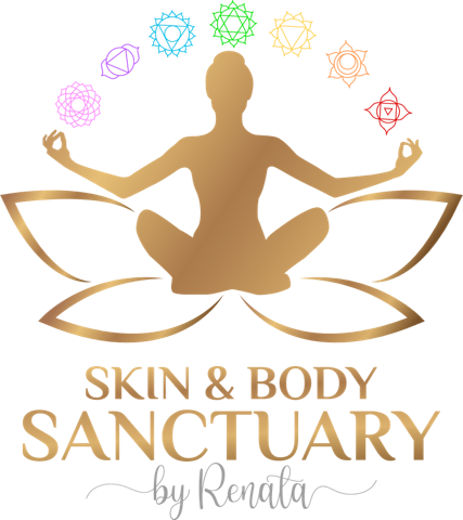 Skin & Body Sanctuary by Renata